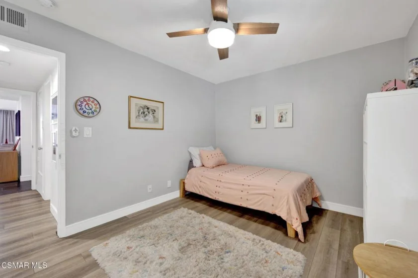6665 Green Valley Circle #116 photo 14