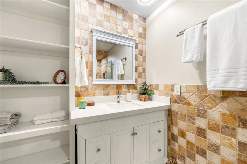 6600 Warner Avenue #151 photo 25