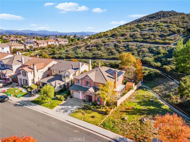 22862 Montanya photo 45