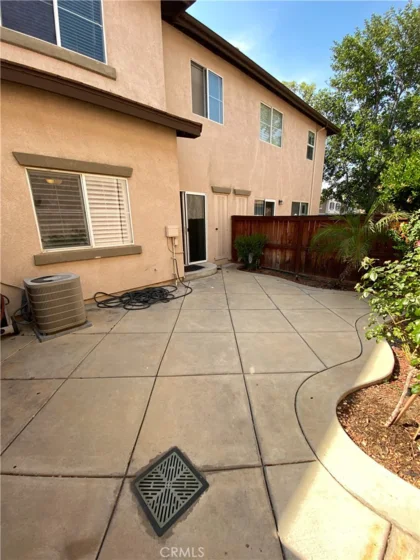 26487 Arboretum Way #2102 photo 1