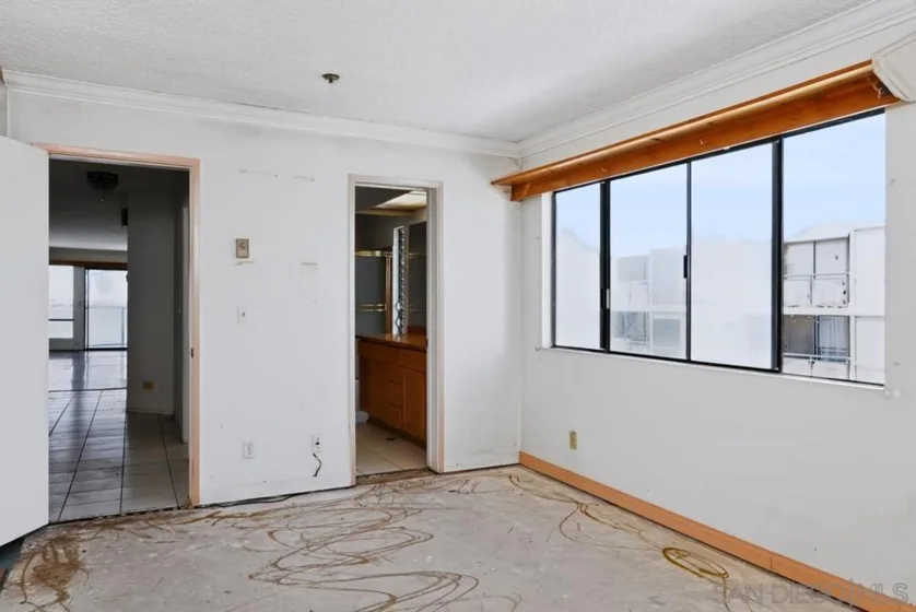 3888 Riviera #401 photo 7