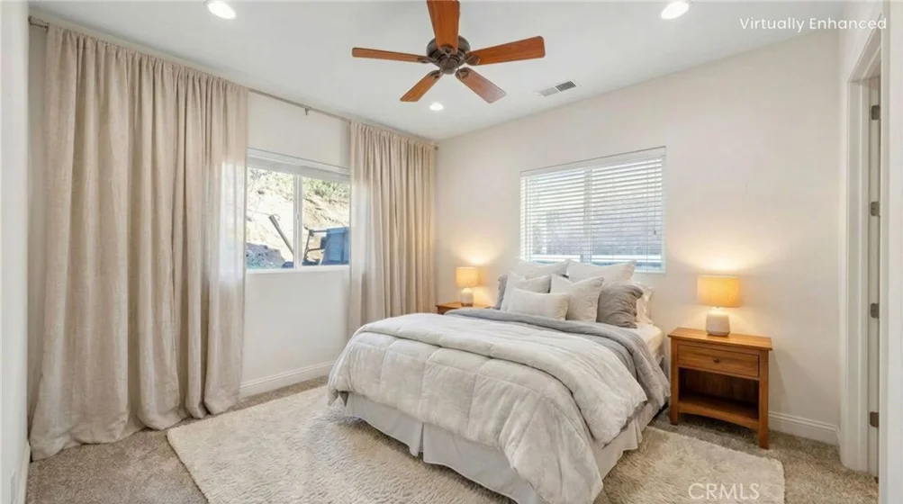 41275 Hacienda Drive photo 41