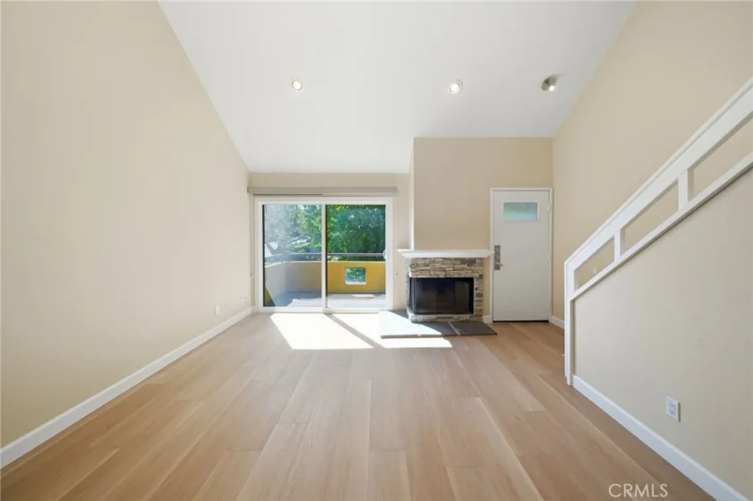 25712 Le Parc #46 photo 8