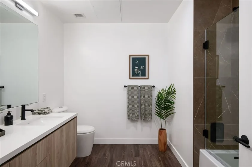 118 Astronaut Ellison S Onizuka Street #309 photo 6