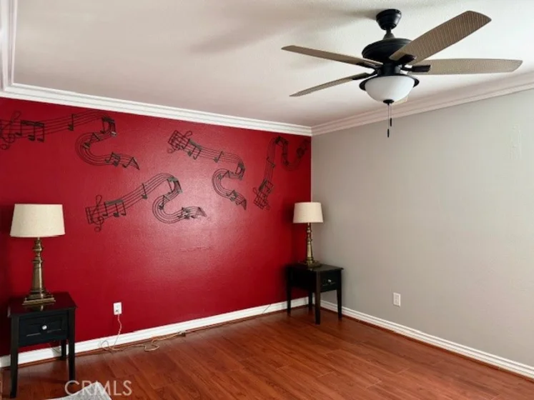 3535 Banbury Drive #88 photo 14