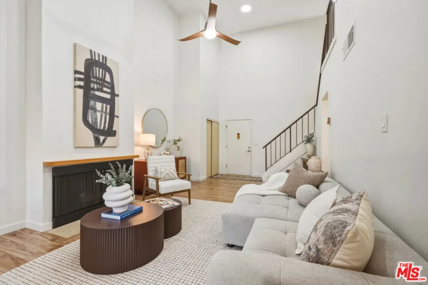 7306 Summertime Lane photo 12