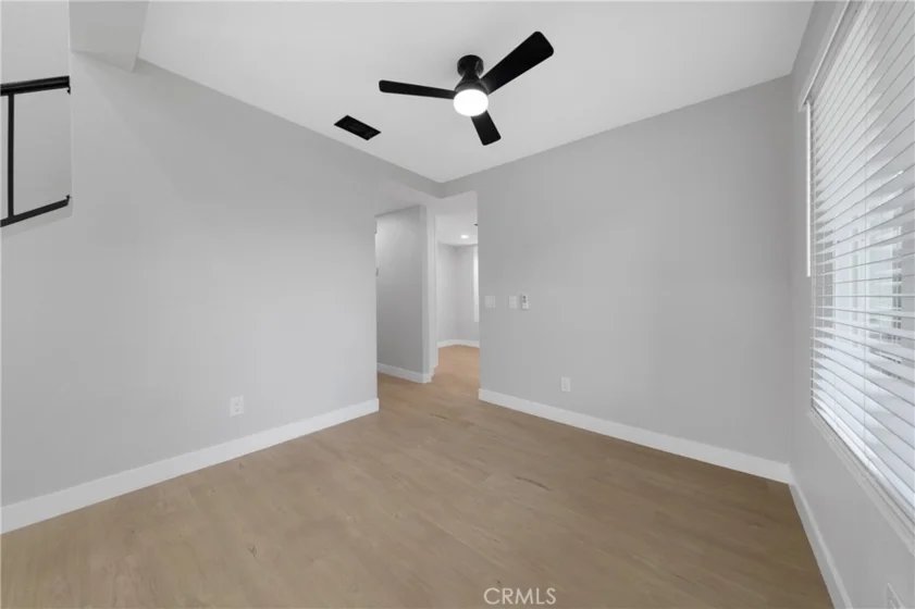39772 Rustic Glen Drive photo 22