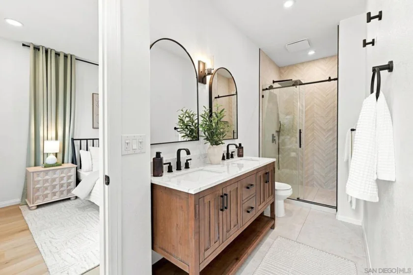 2648 Piantino Circle photo 25