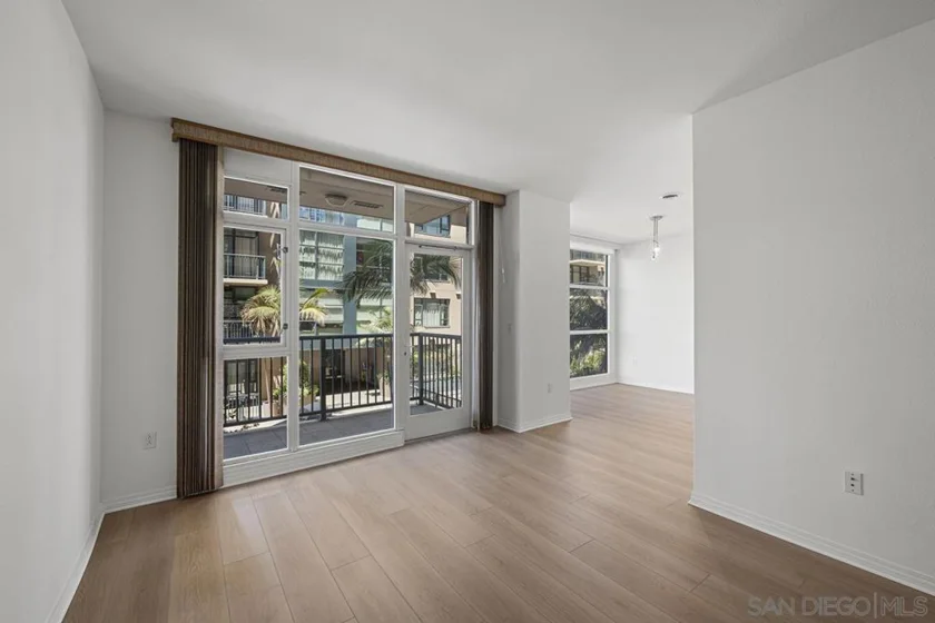 530 K Street #311 photo 5