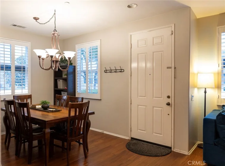 1800 E Lakeshore #1803 photo 29