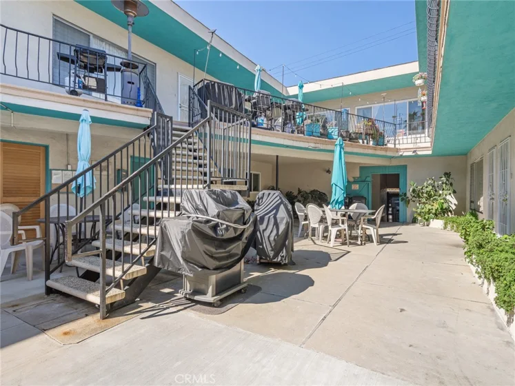 1101 E Ocean Boulevard #2 photo 10