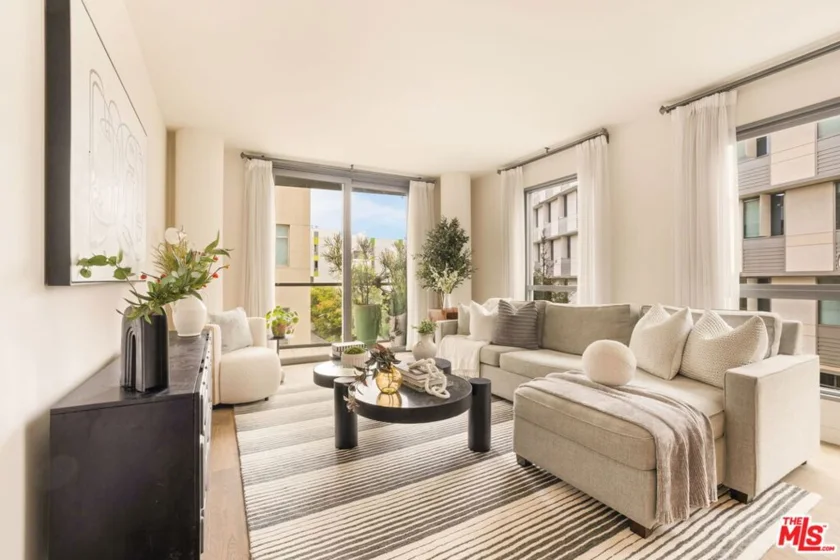 1755 Ocean Avenue #412 photo 6