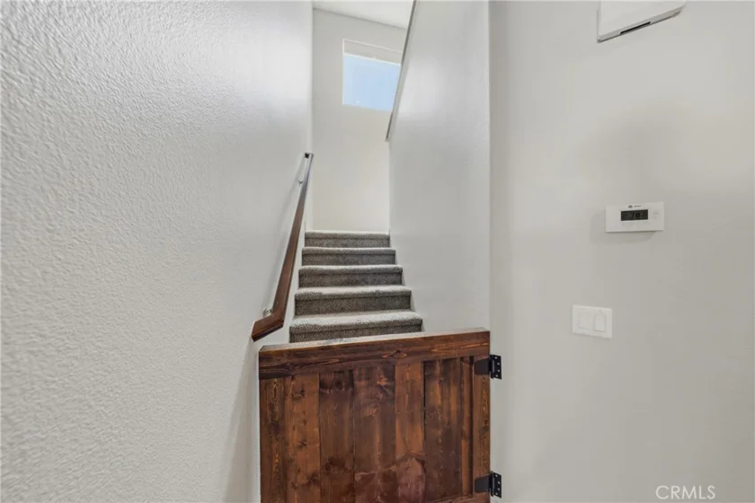 31109 Rose Arbor Court photo 29