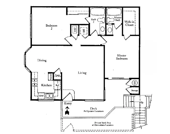 391 Huntington photo 6