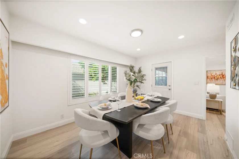 1611 S Pomona #D13 photo 12