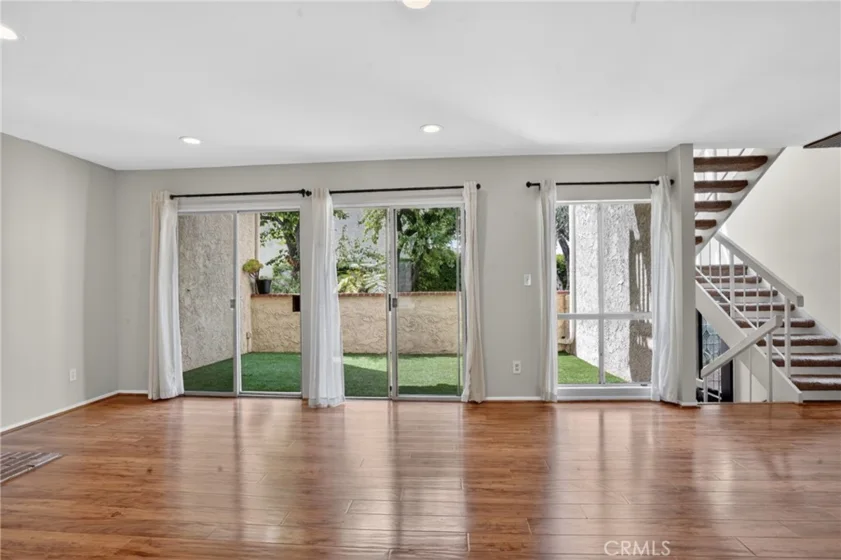 5267 Coldwater Canyon Avenue #B photo 15