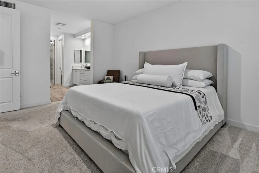 3446 Doheny Way photo 29