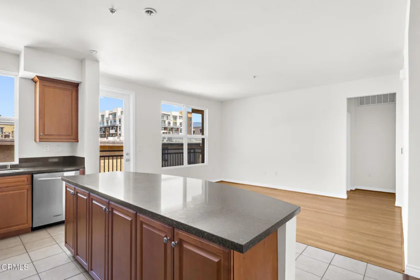 85 E Commonwealth Avenue #3D photo 12