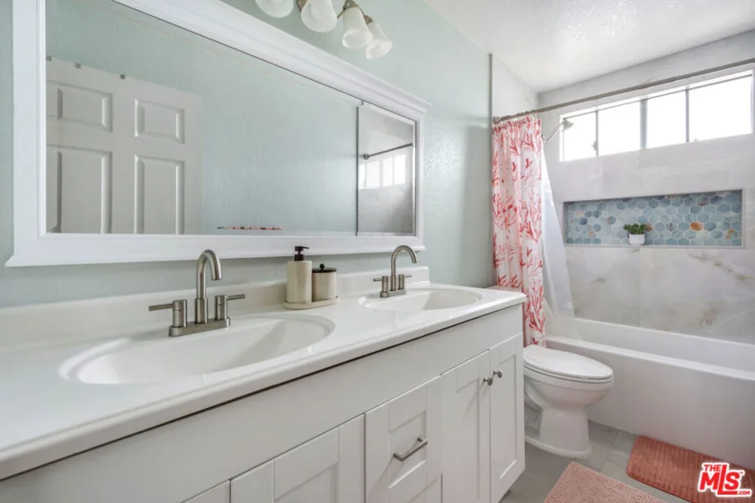 845 W 19th Street #1 photo 42