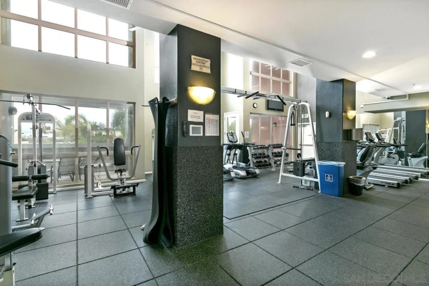 3887 Pell Place #131 photo 11