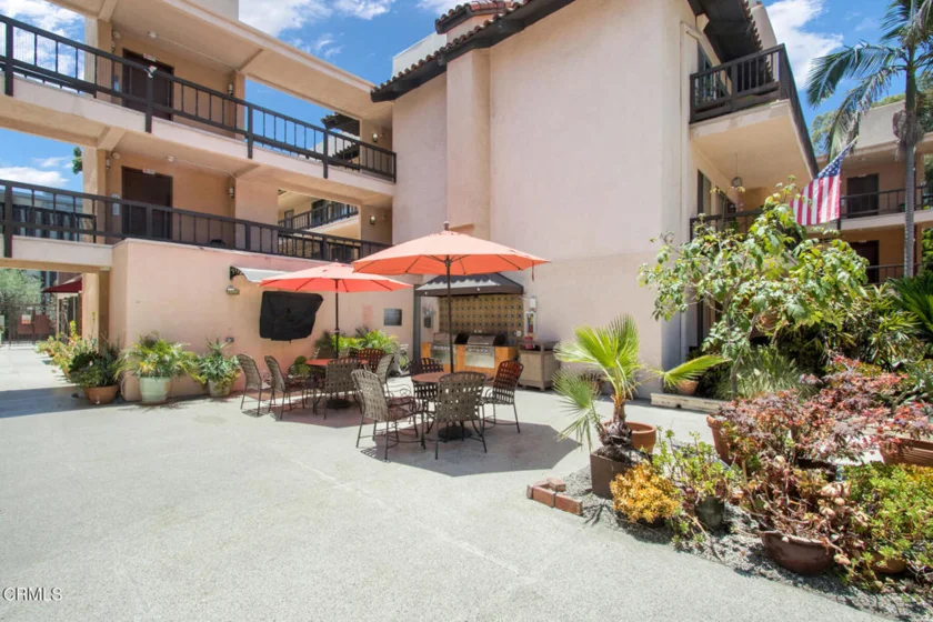 1127 E Del Mar Boulevard #323 photo 15