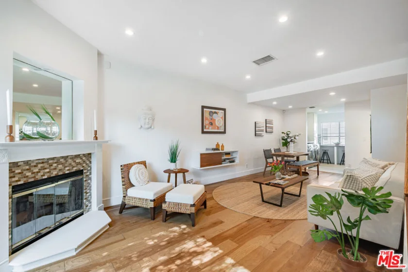 4220 Colfax Avenue #119 photo 1