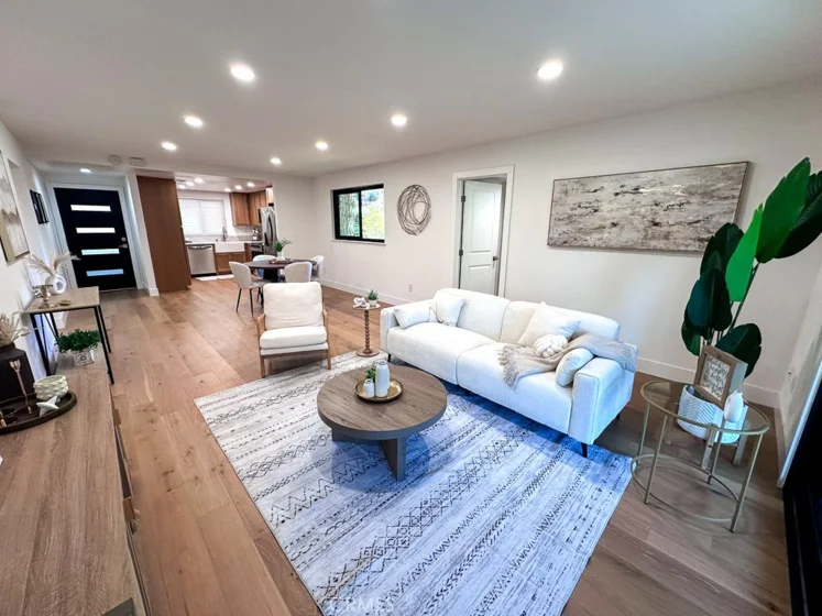 31281 E Nine Drive #25F photo 3