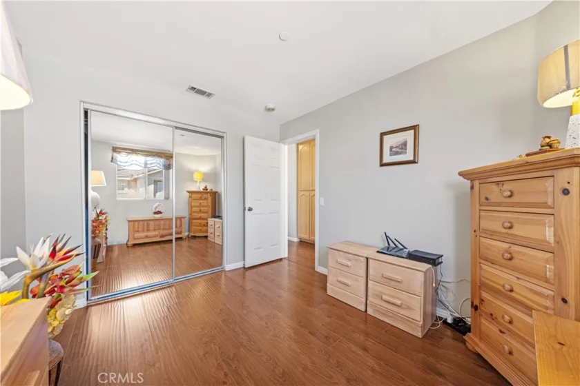 2626 W Ball Road #J2 photo 31