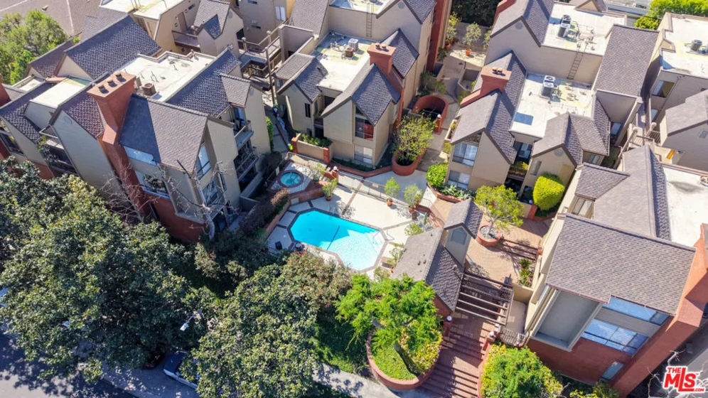 835 S Lucerne Boulevard #105 photo 22