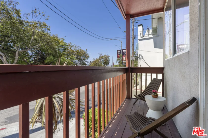 100 S Venice Boulevard #3 photo 12