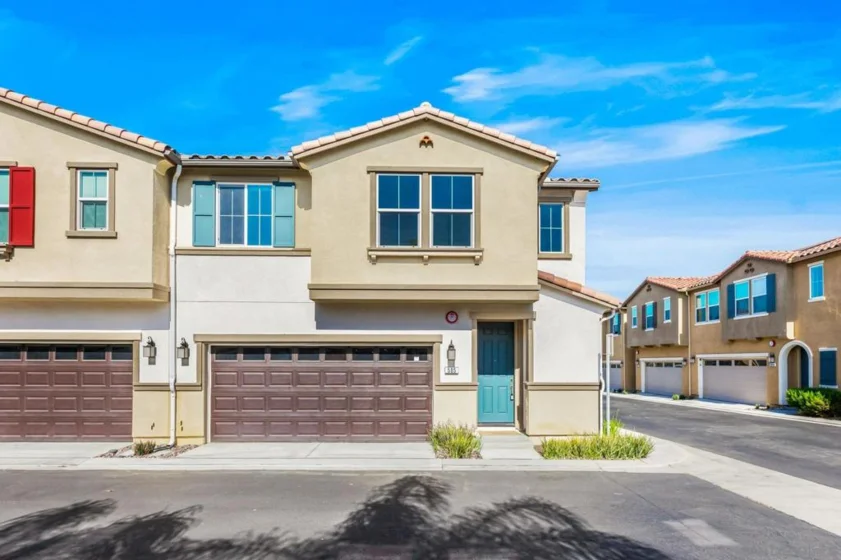 505 Pinedale photo 30