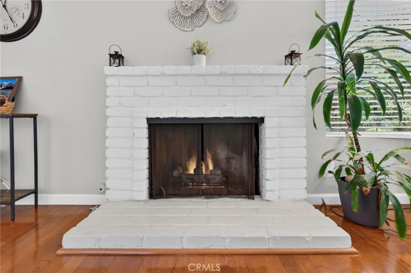 1270 Cabrillo Park Drive #D photo 5