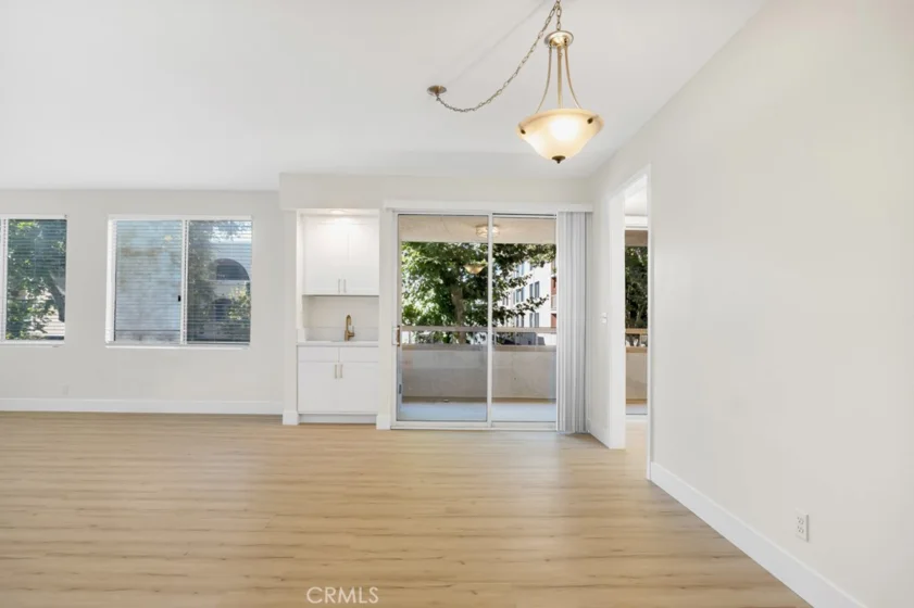14530 Benefit Street #102 photo 14