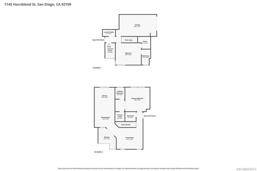 1145 Hornblend photo 32