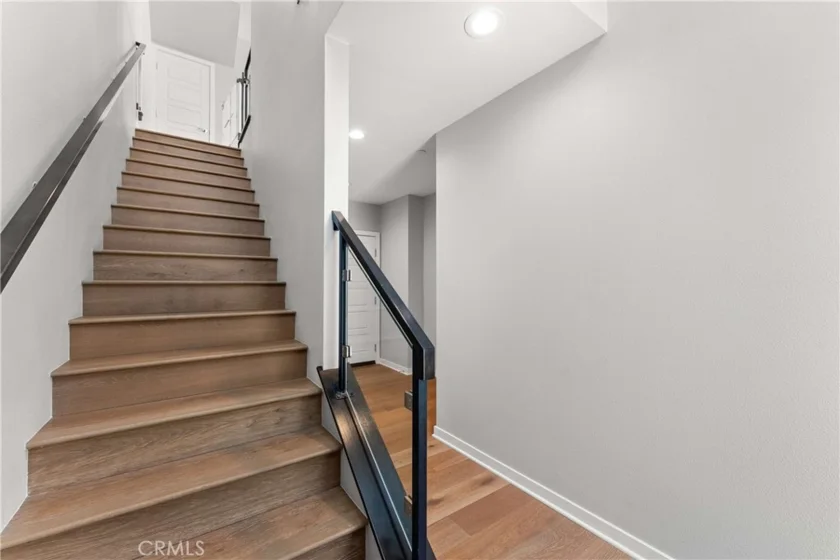 10423 Adamson Way photo 24