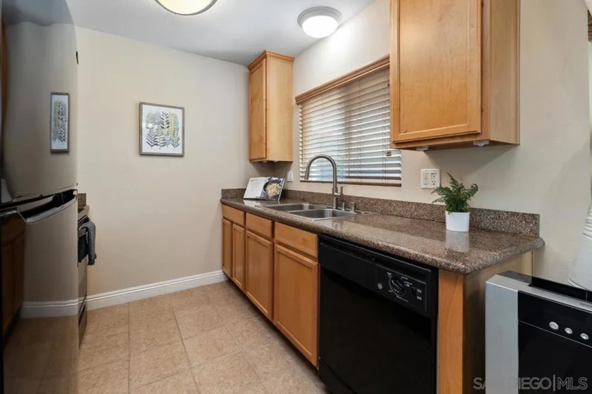 3535 Madison Avenue #210 photo 26