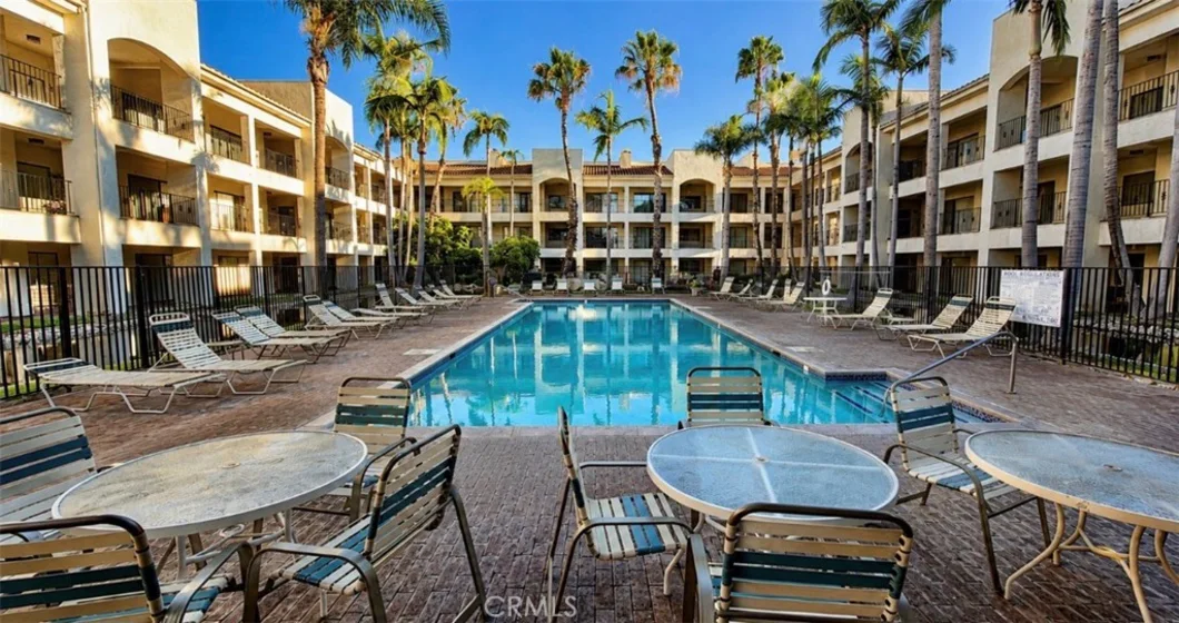 11630 Warner #510 photo 12