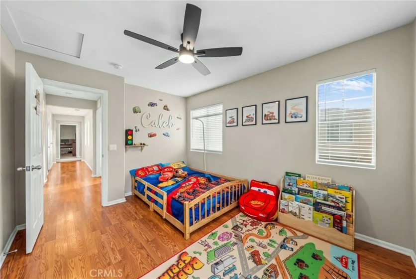 27657 Peppergrass Court photo 22