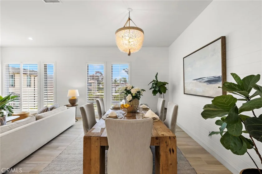 2046 Doheny Way photo 14