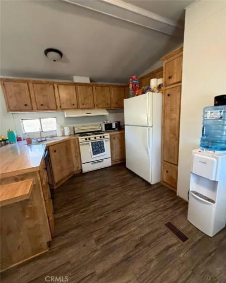 37525 E Benton Road photo 6