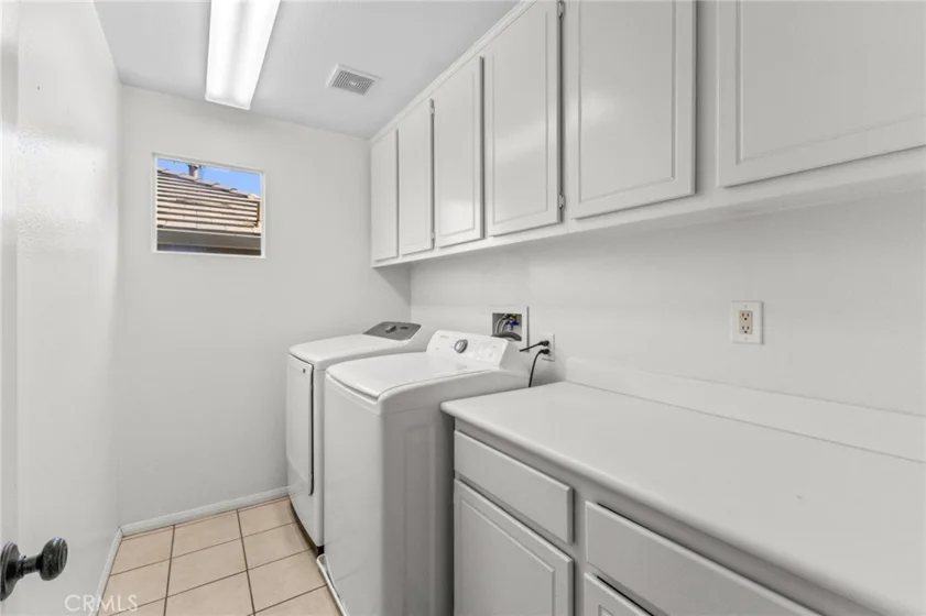 28403 Ravenna photo 34
