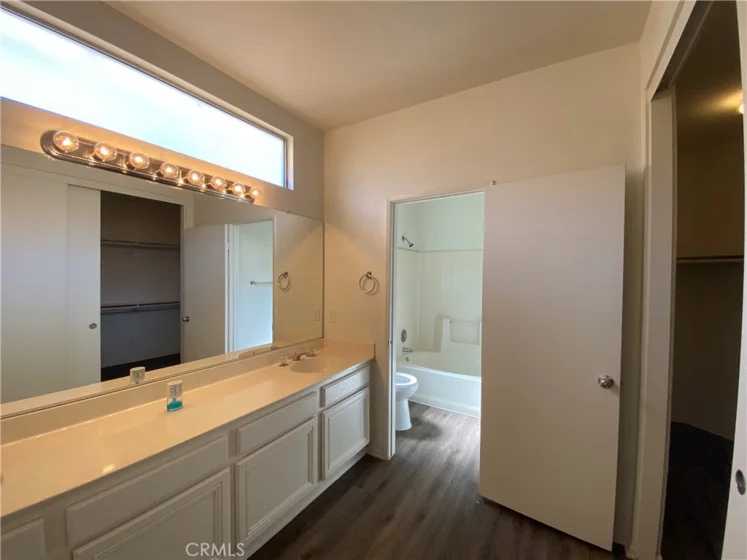 25780 Saint Marta Drive photo 11