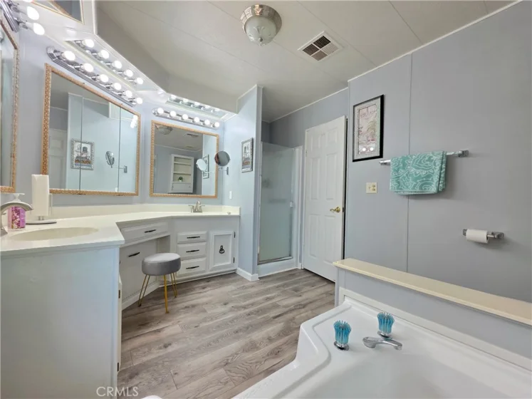 28799 Via Playa Del Rey photo 17