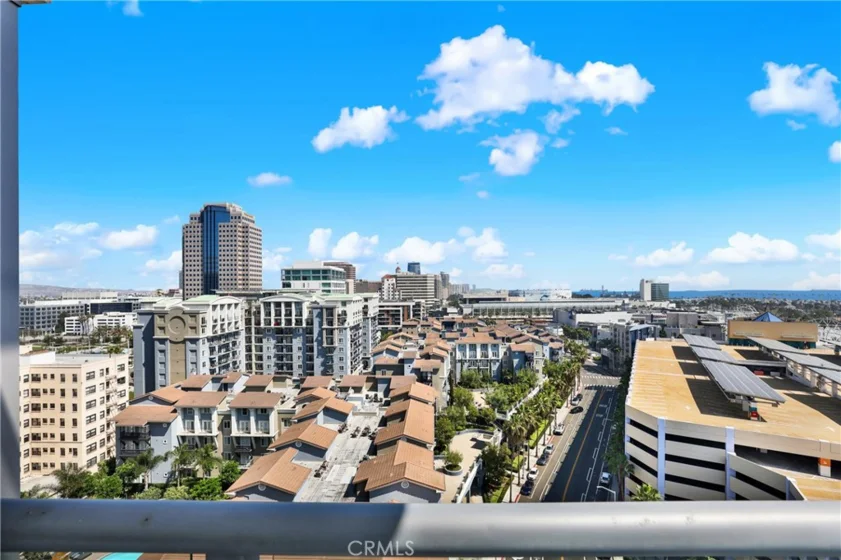 411 W Seaside Way #1203 photo 2