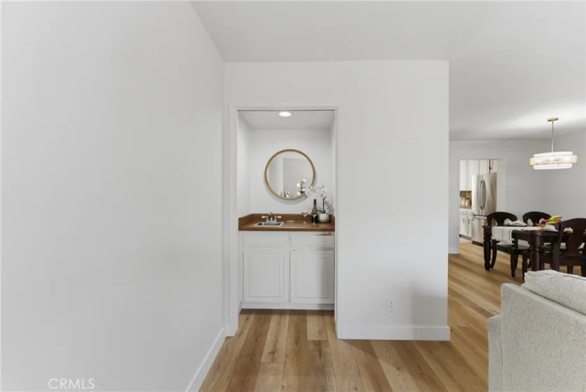 1834 11th Street #2 photo 15