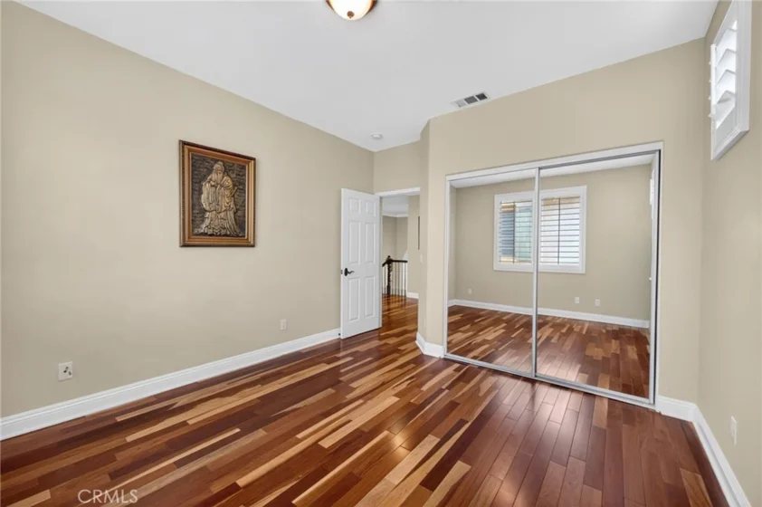 32029 Camino Rabago photo 65