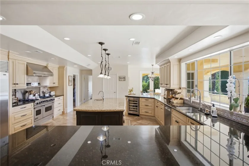 20855 Avenida Castilla photo 23