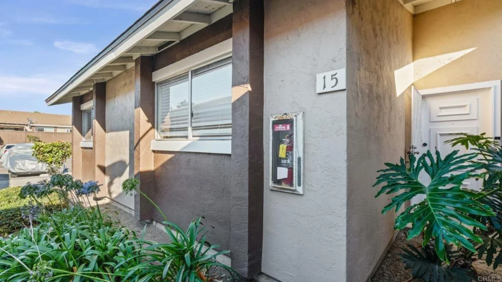3530 Arey Drive #15 photo 17