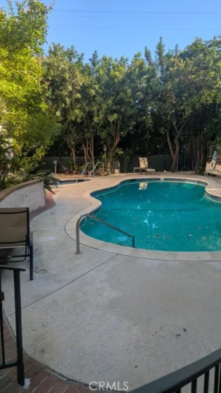 13214 Moorpark #108 photo 15