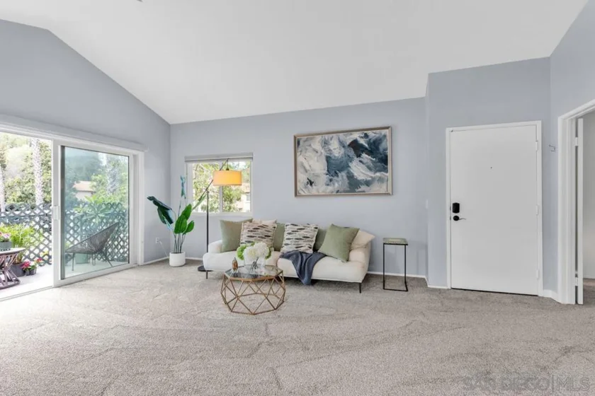 11235 Avenida De Los Lobos #C photo 25
